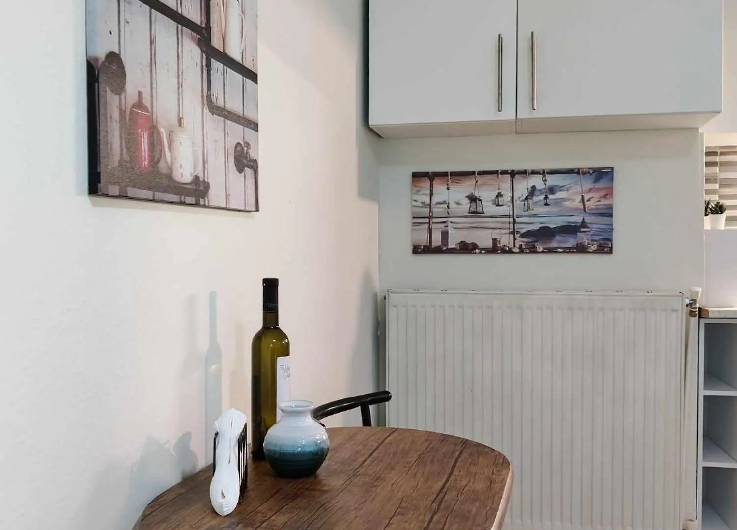 Olivia Studios - Melina'S Home Near The Sea Agia Triada  Agia Triada (Thessaloniki)